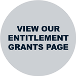 Click to view the BPS Entitlement Grants Page 